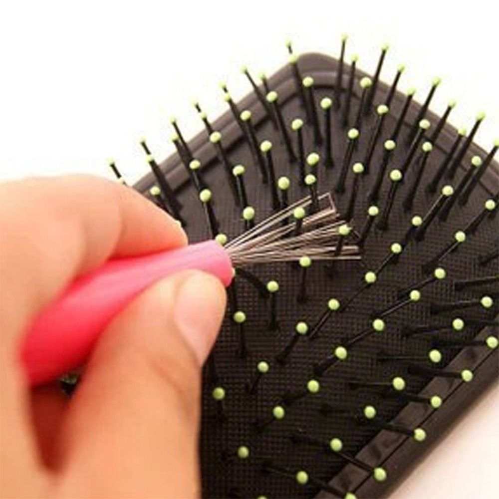 Peine de herramientas de mano, - Hair Care Tools reseña y precio
