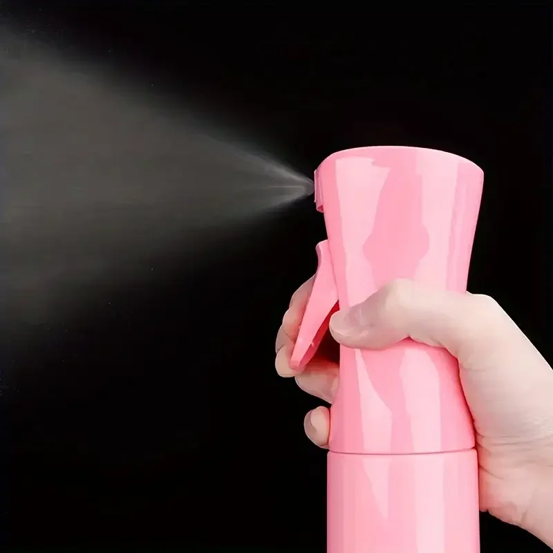 Set de 5 Piezas para Peinado:  - Hair Care Spray reseña y precio