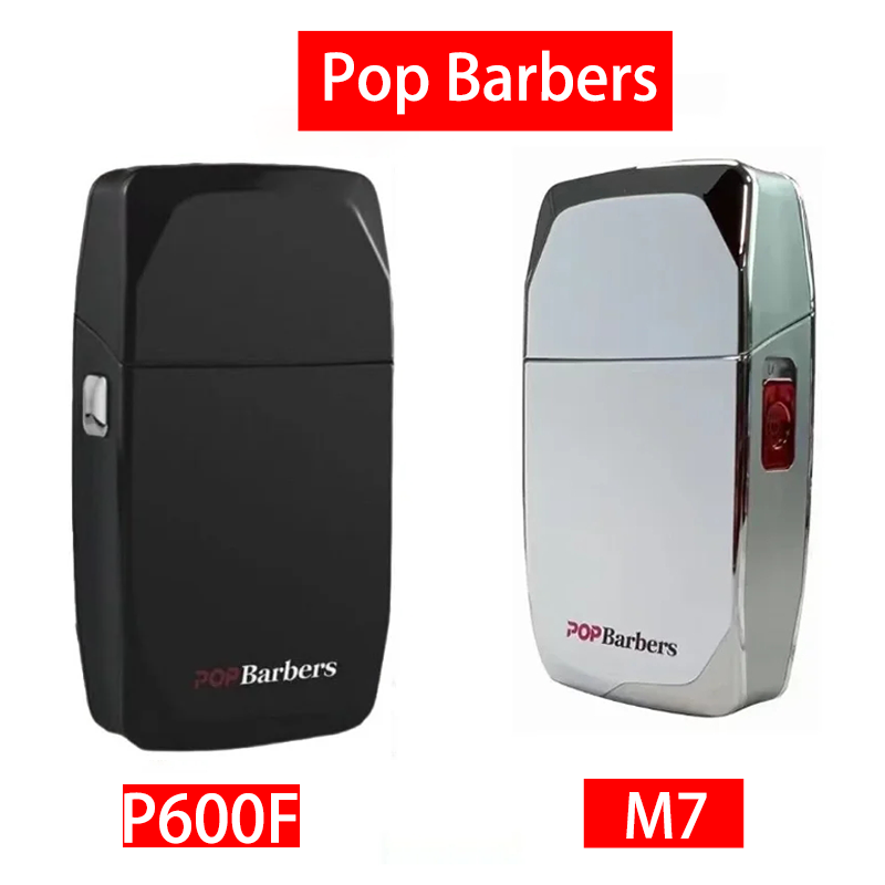 Cortadora de pelo eléctrica co - Hair Care Tips reseña y precio