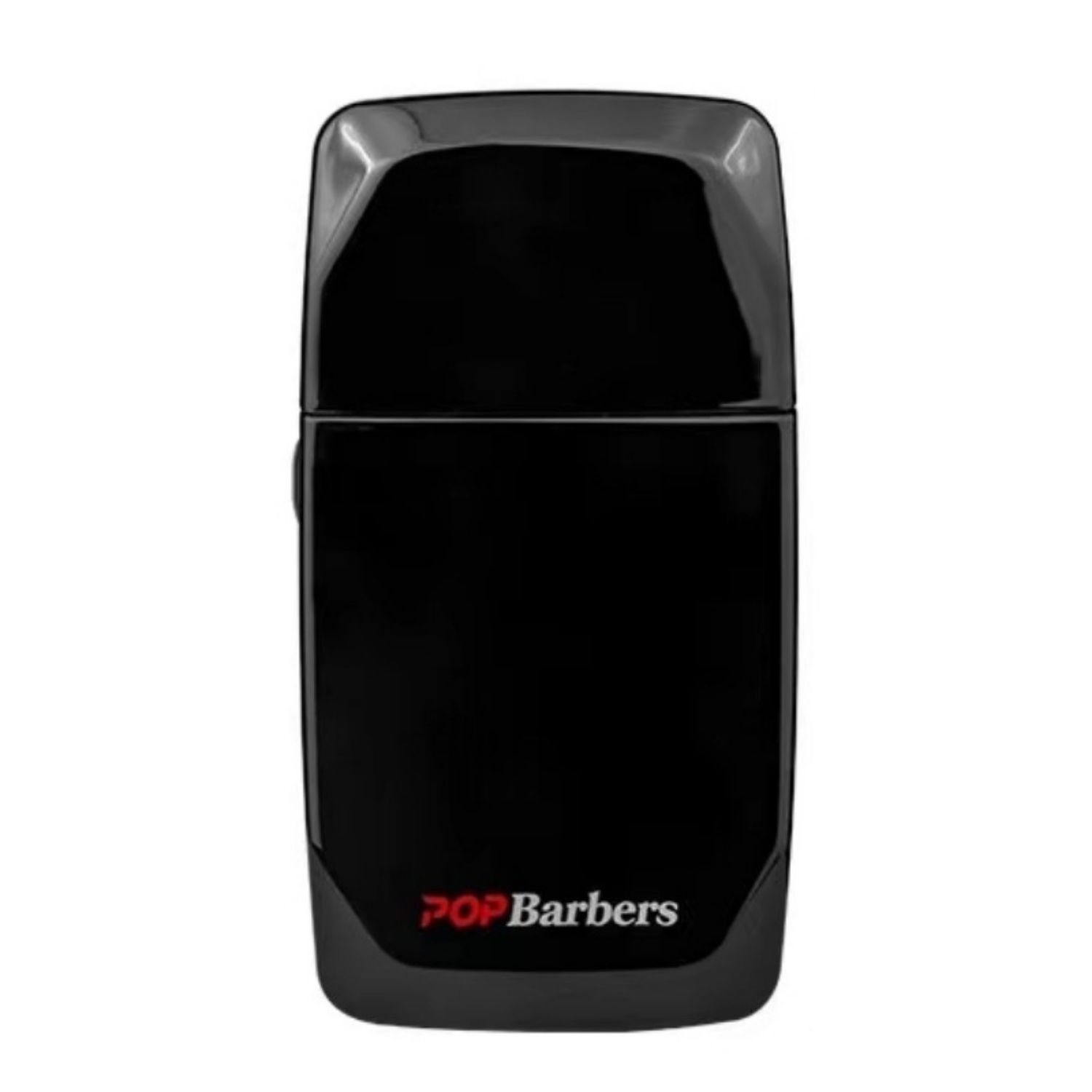 Cortadora de pelo eléctrica co - Hair Care Tips reseña y precio