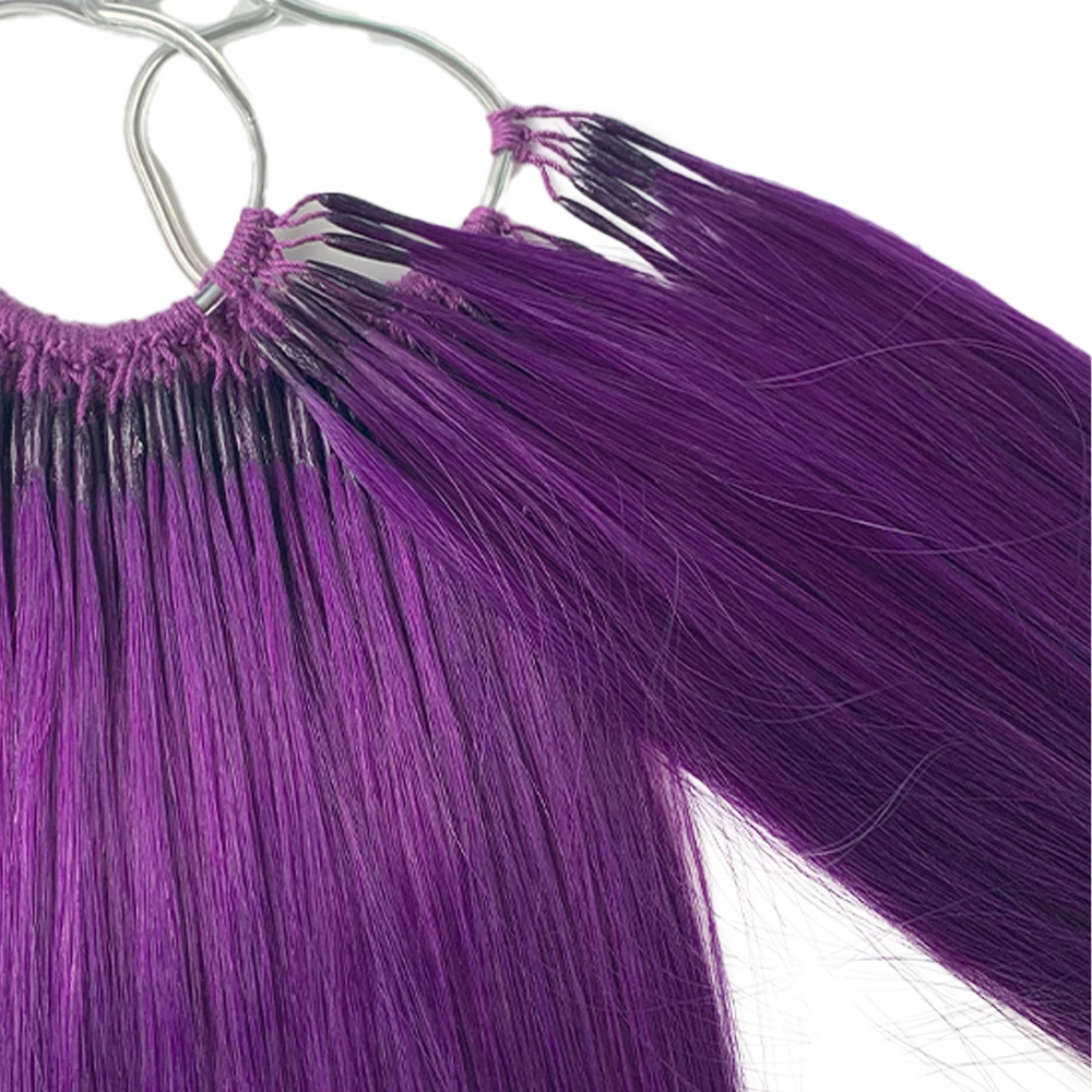Extensiones de Cabello de Plum - Hair Care Tips reseña y precio