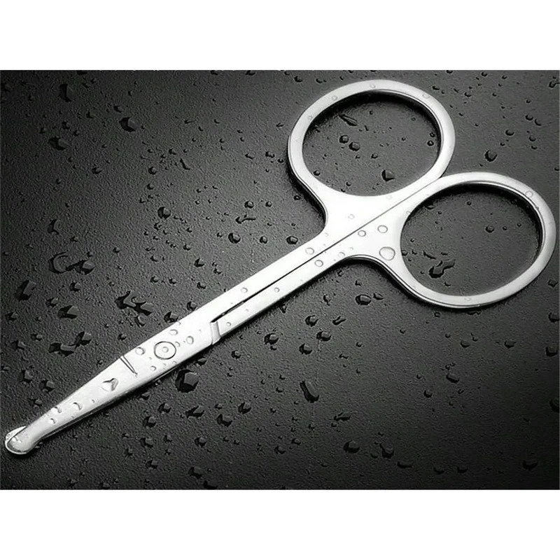Juego de tijeras de aseo de ac - Hair Care Tips reseña y precio