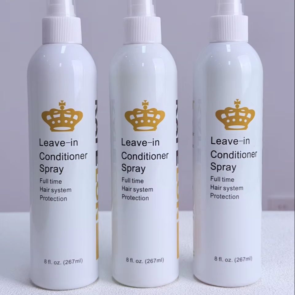 237ml/PC Líquido Nutritivo par - Hair Care Spray reseña y precio