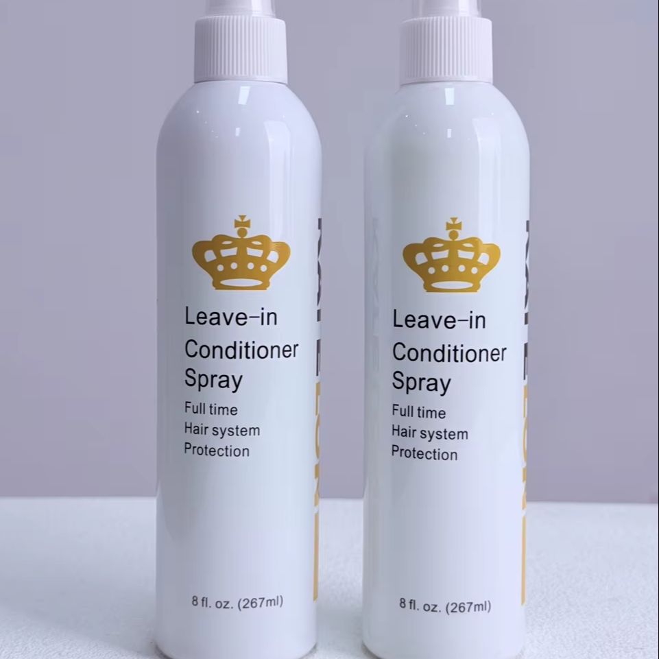 237ml/PC Líquido Nutritivo par - Hair Care Spray reseña y precio