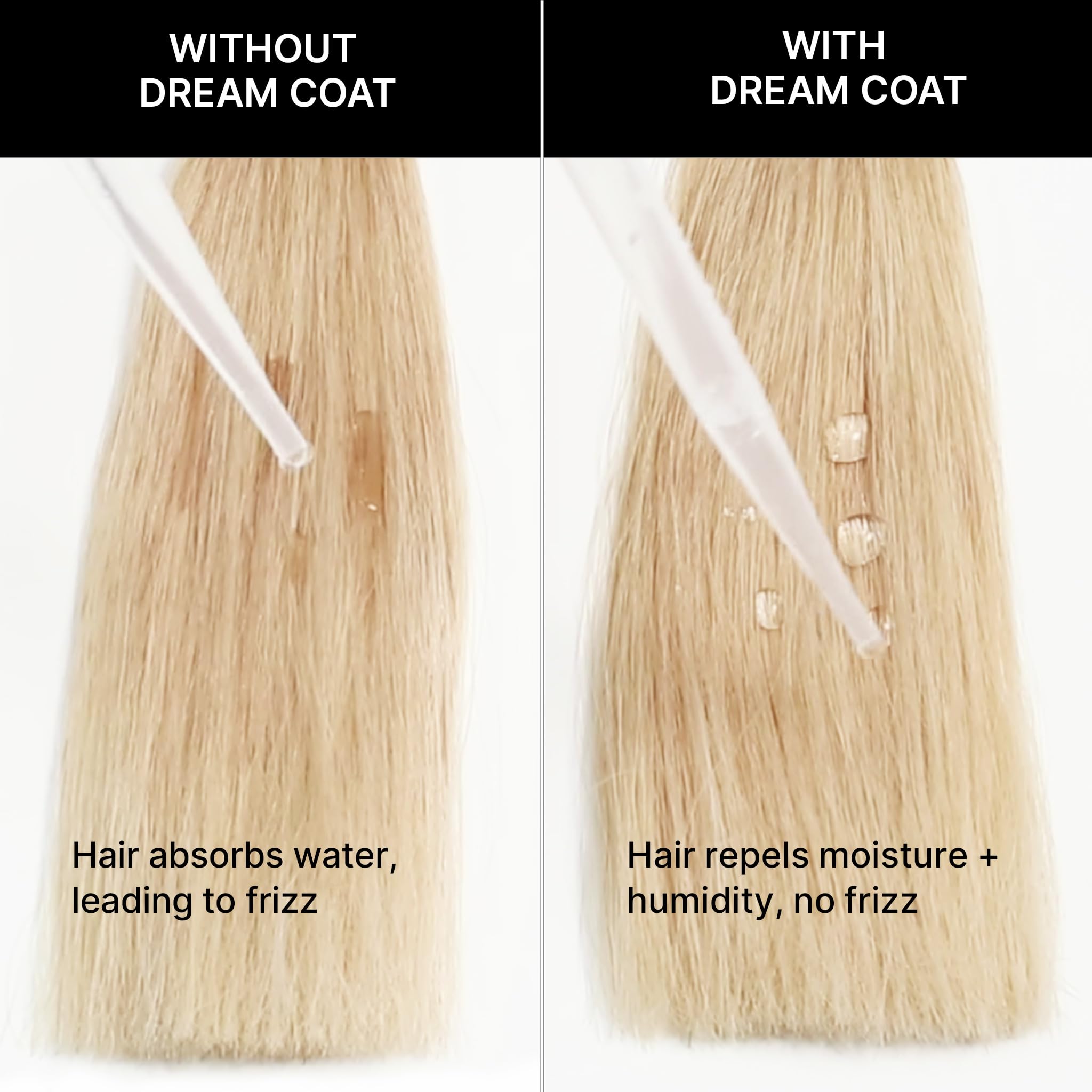 Producto para el Cabello Wow D - Hair Care Wow reseña y precio