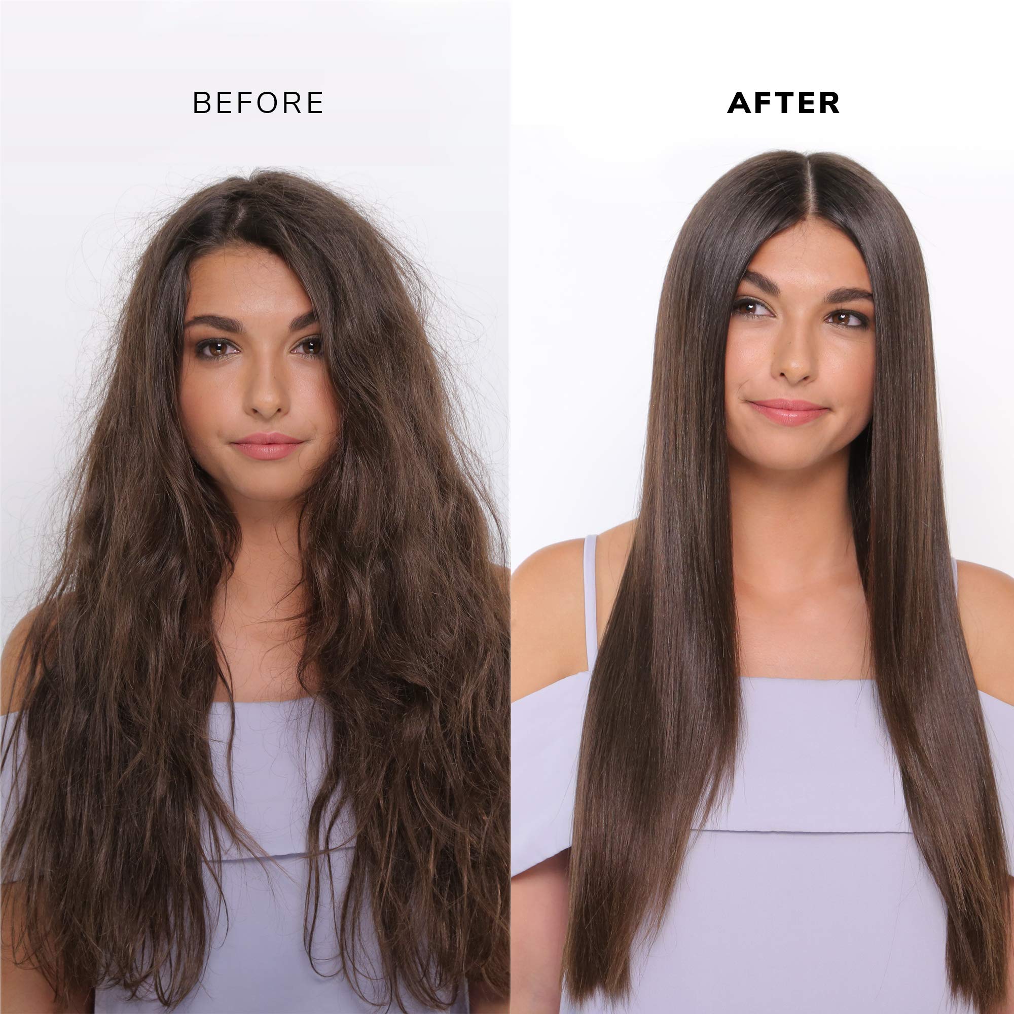 Producto para el Cabello Wow D - Hair Care Wow reseña y precio
