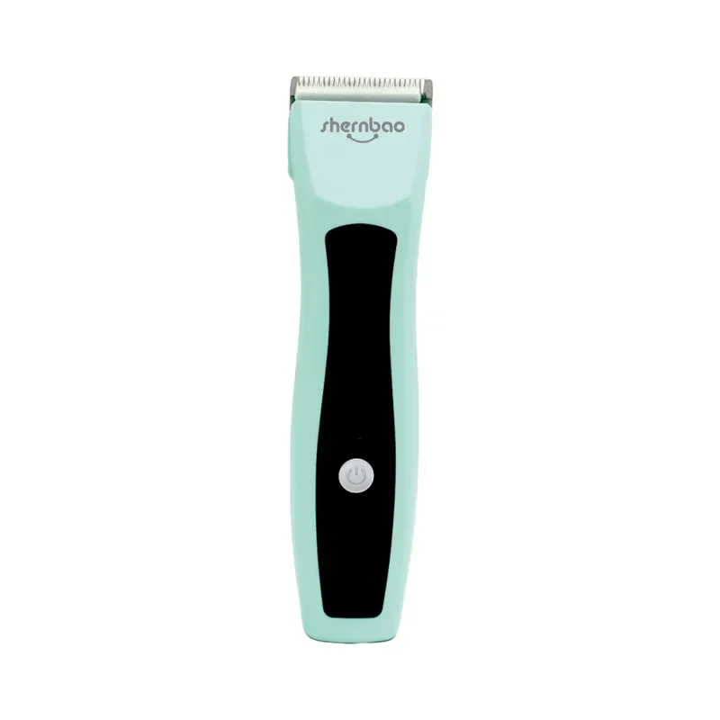 Cortadora de Pelo para Perros  - Hair Care Tools reseña y precio