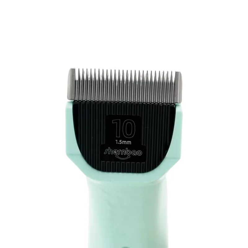 Cortadora de Pelo para Perros  - Hair Care Tools reseña y precio