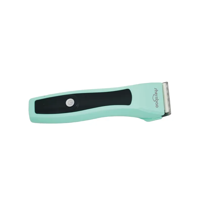 Cortadora de Pelo para Perros  - Hair Care Tools reseña y precio