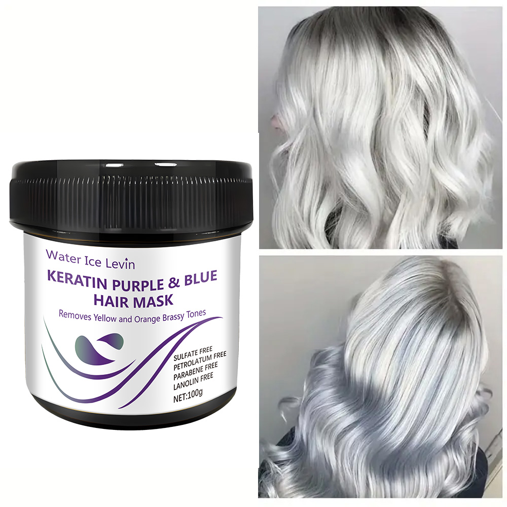 Mascarilla mágica para el cabe - Hair Care Wow reseña y precio