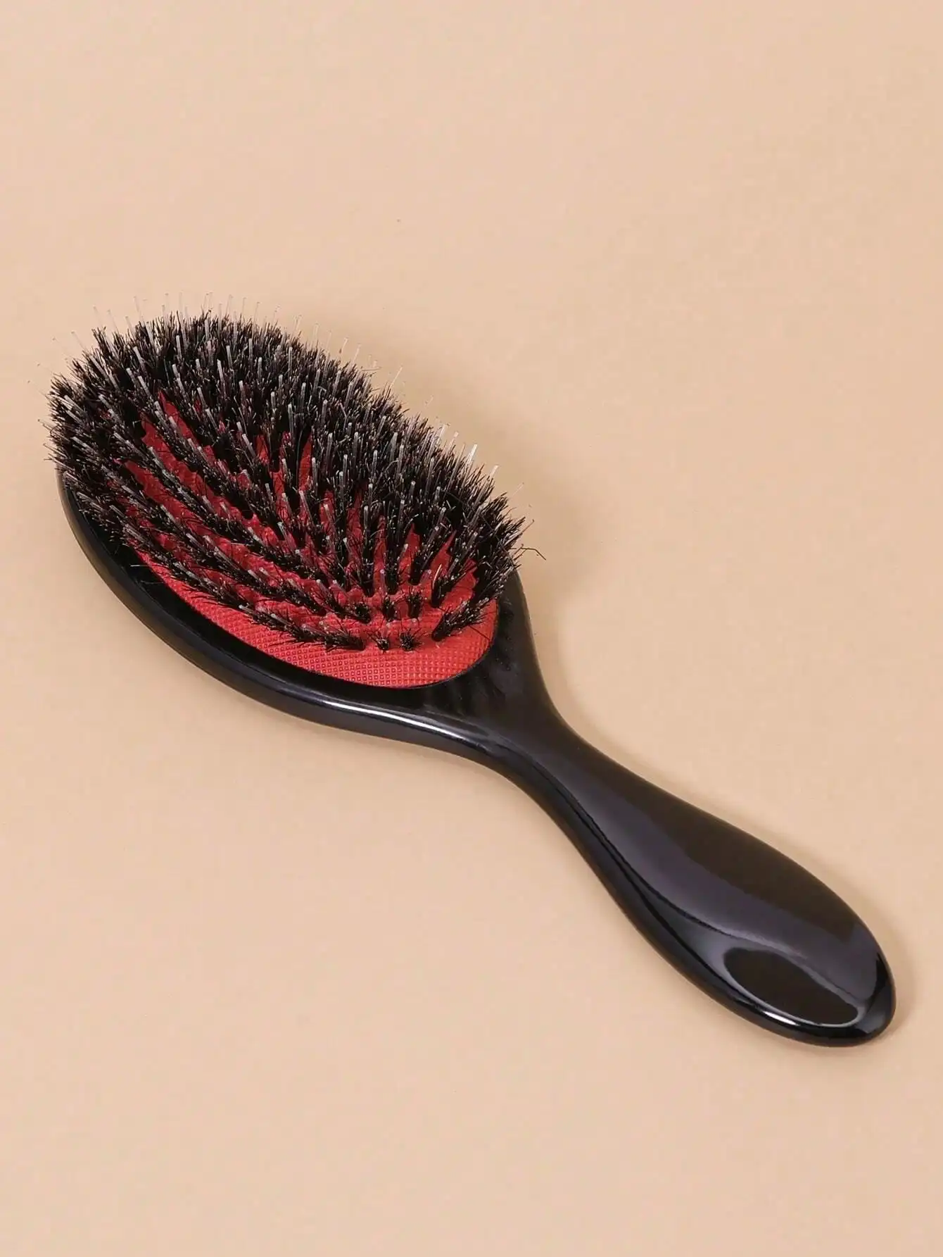Cepillo Desenredante Minimalis - Hair Care Tips reseña y precio
