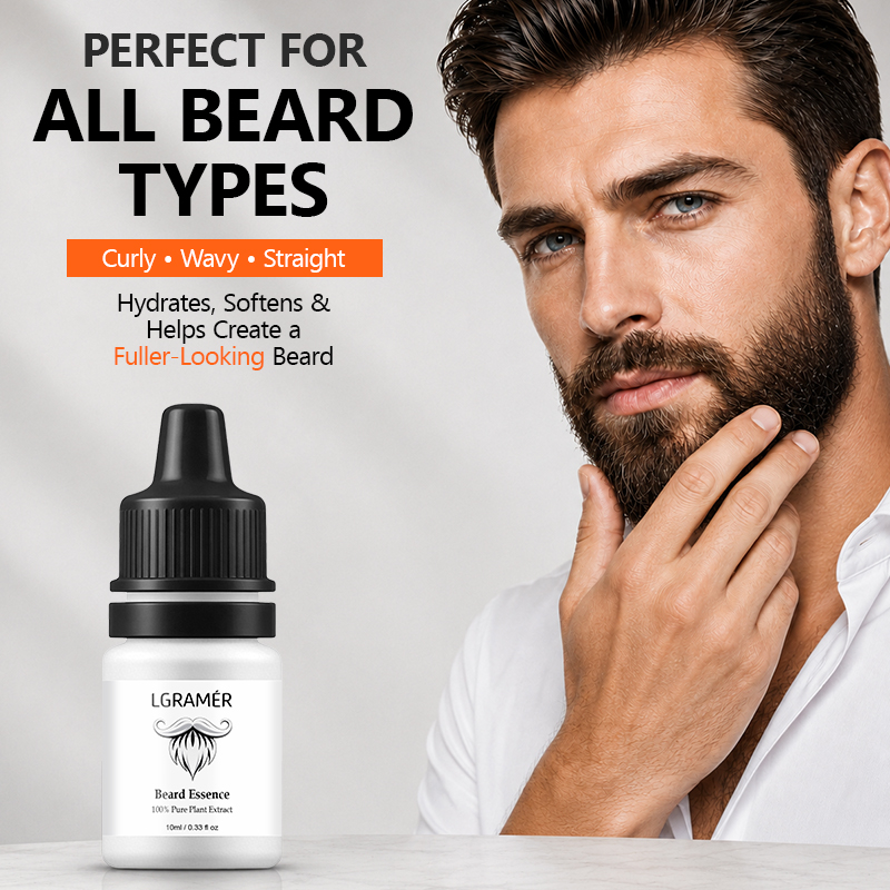 Suero para el Crecimiento de l - Hair Care Products reseña y precio