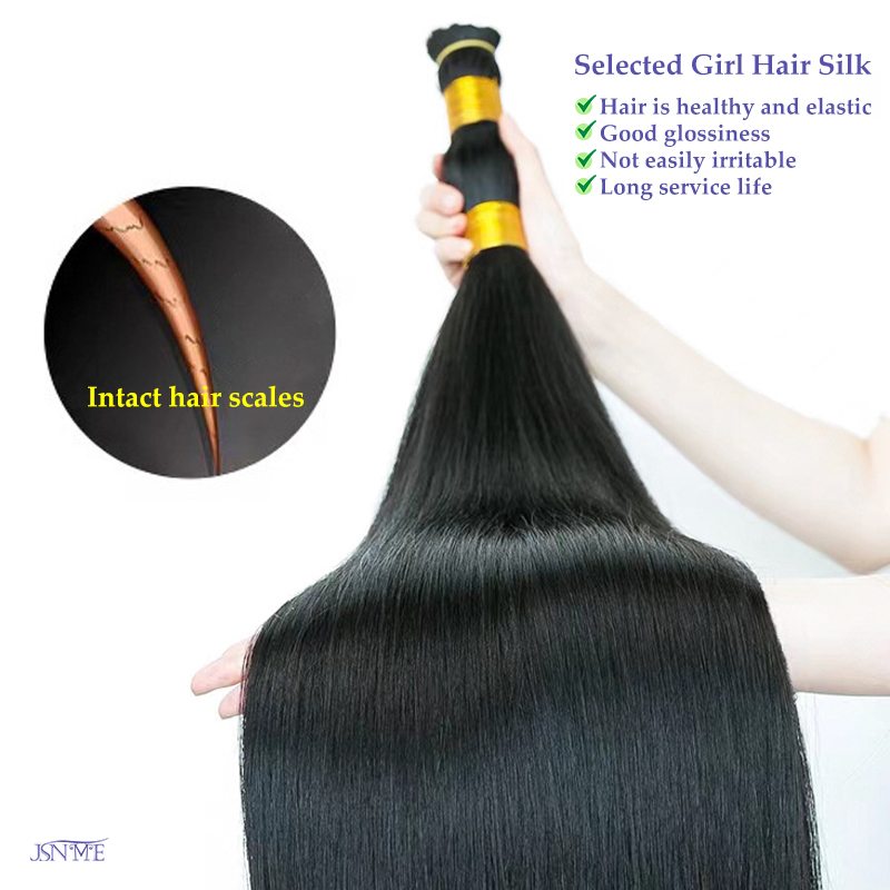 Extensiones de cabello humano  - Hair Care Tips reseña y precio