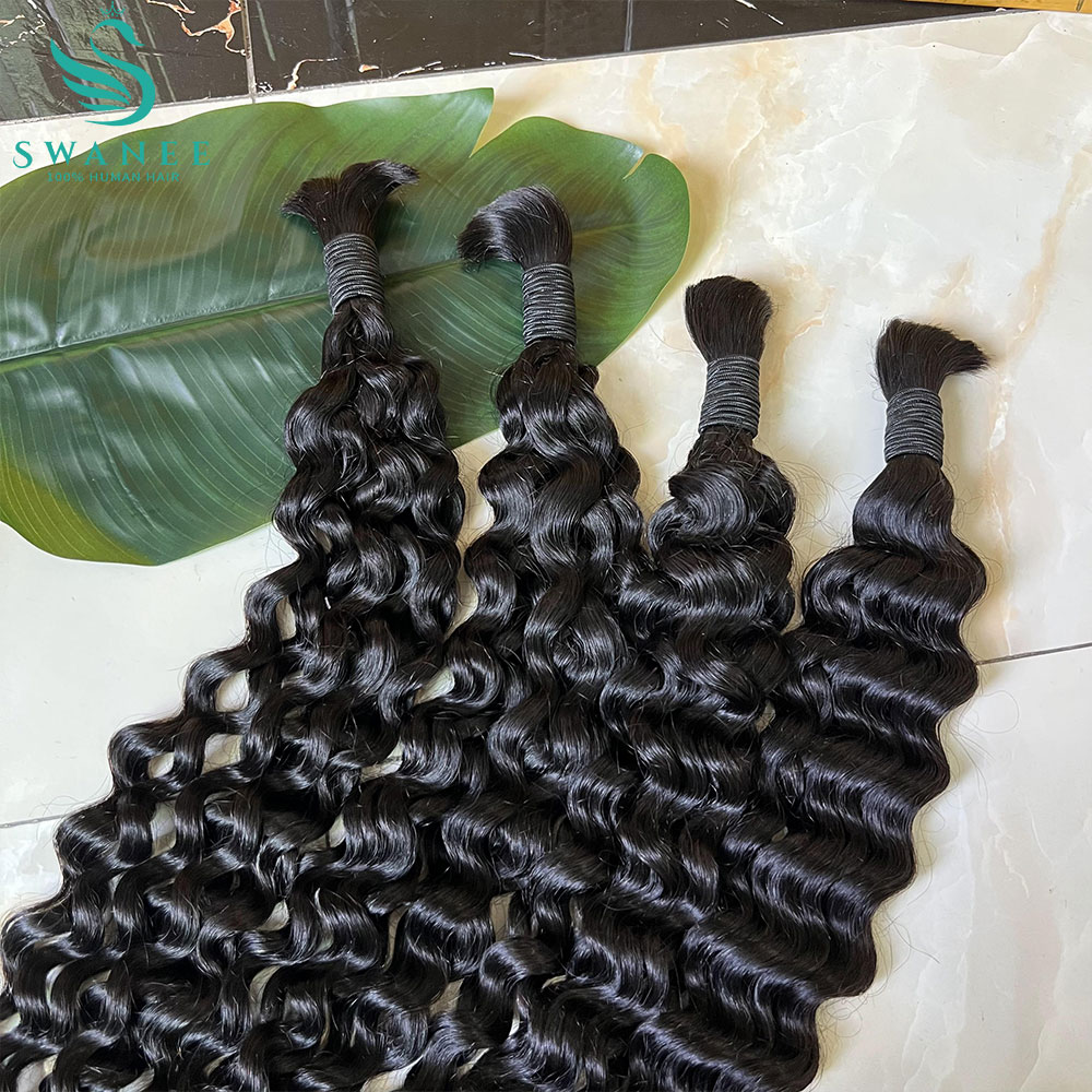 Cabello Humano 100% Natural en - Hair Care For Wavy Hair reseña y precio