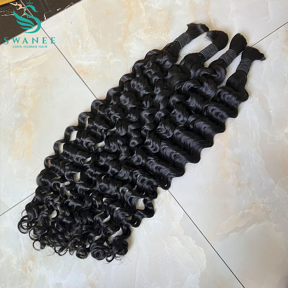 Cabello Humano 100% Natural en - Hair Care For Wavy Hair reseña y precio