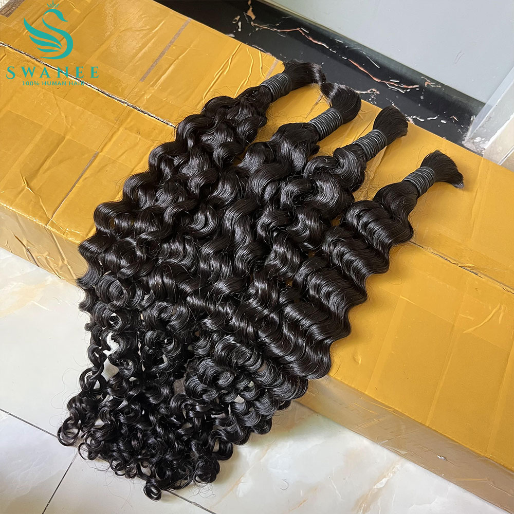 Cabello Humano 100% Natural en - Hair Care For Wavy Hair reseña y precio