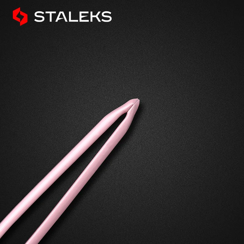 STALEKS BEAUTY & CARE 11-3 nue - Hair Care Tips reseña y precio