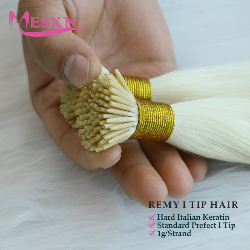 Extensiones de cabello liso co - Hair Care Tips reseña y precio