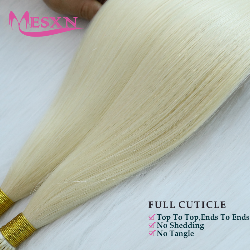 Extensiones de cabello liso co - Hair Care Tips reseña y precio