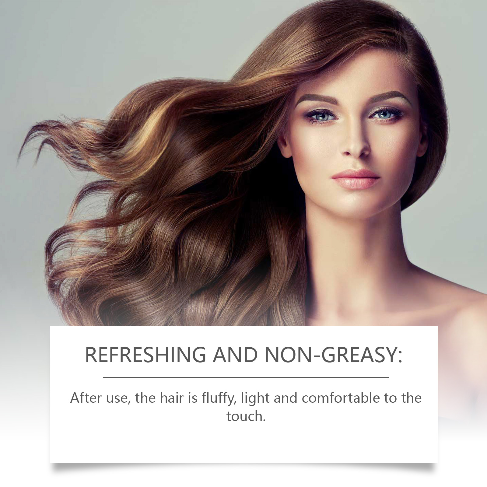 Spray Esencia para el Cuidado  - Hair Care Products reseña y precio