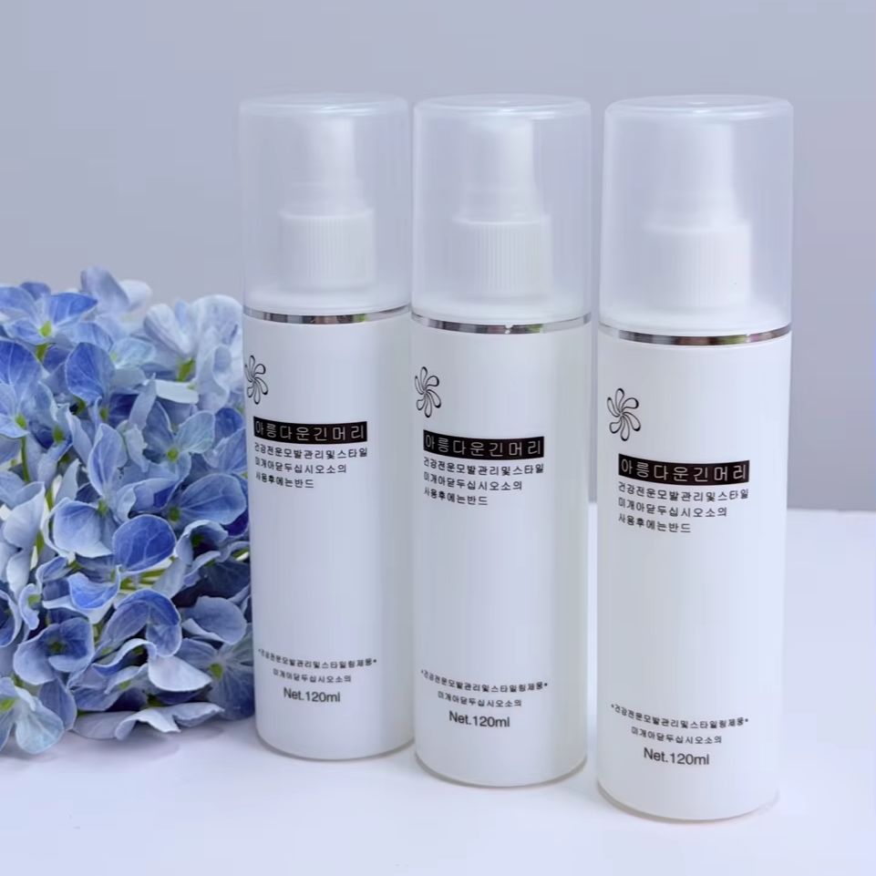 Spray Desenredante para Peluca - Hair Care Spray reseña y precio