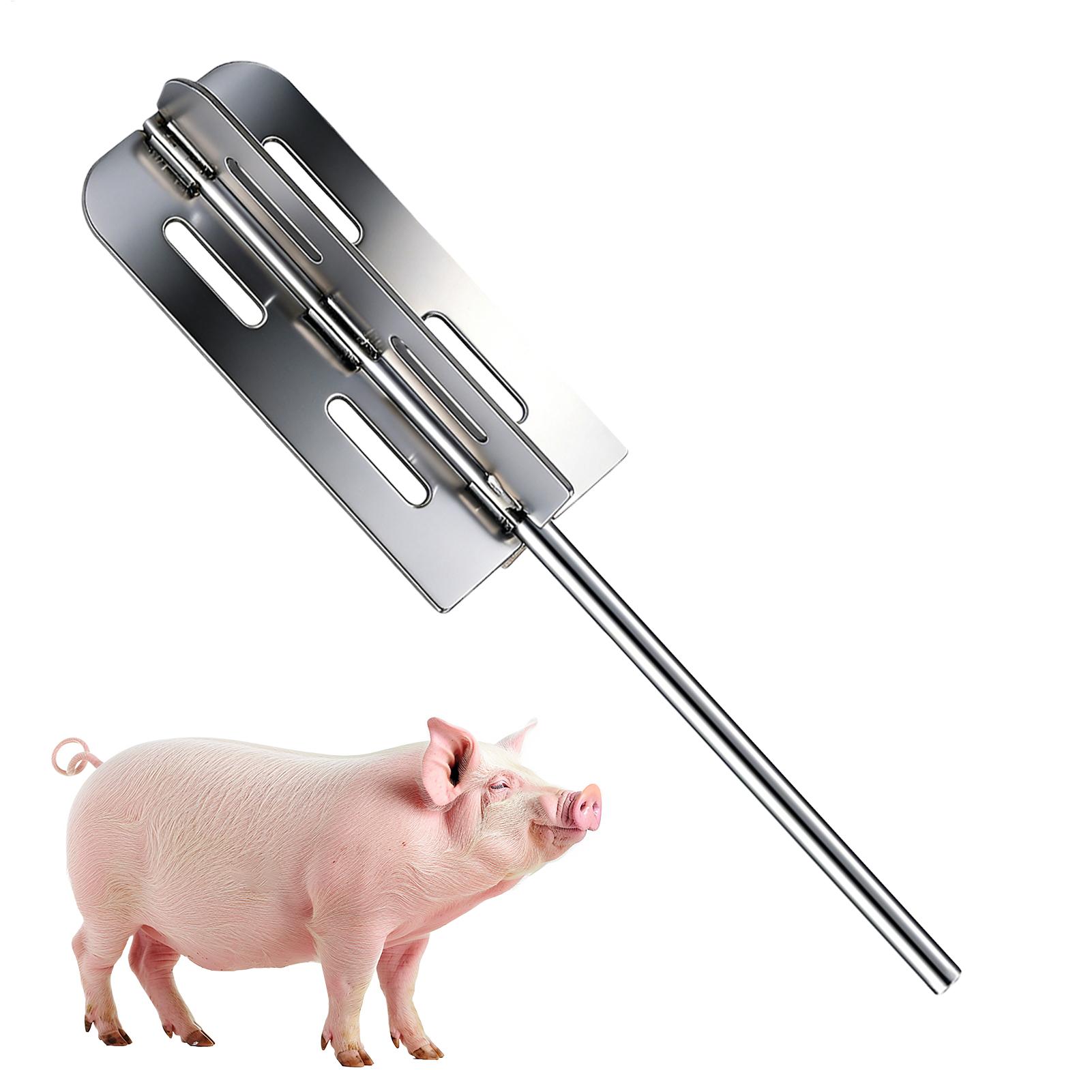 Herramienta para remover pelo  - Hair Care Tools reseña y precio