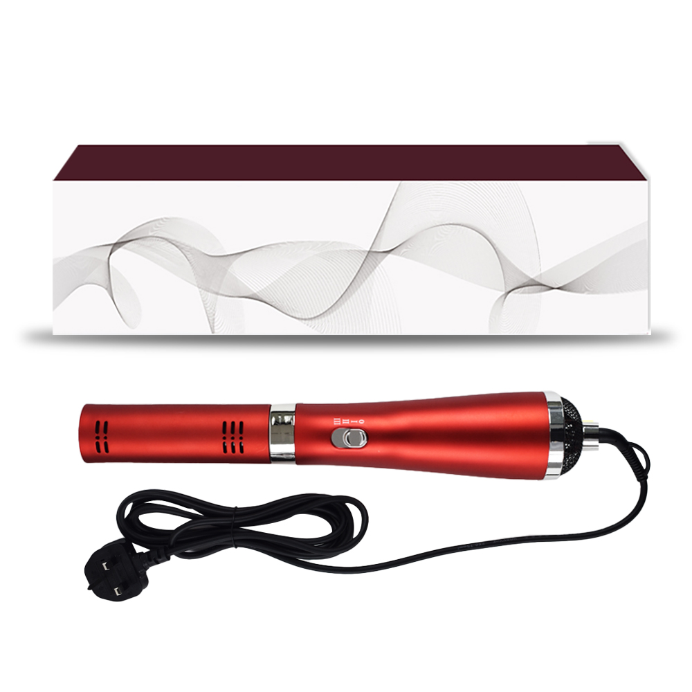 6,0 Iteracare mejor belleza cu - Hair Care For Wavy Hair reseña y precio