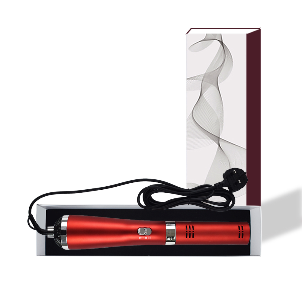 6,0 Iteracare mejor belleza cu - Hair Care For Wavy Hair reseña y precio