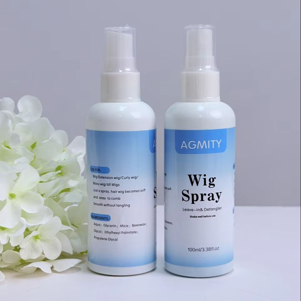 Líquido para el Cuidado del Ca - Hair Care Spray reseña y precio
